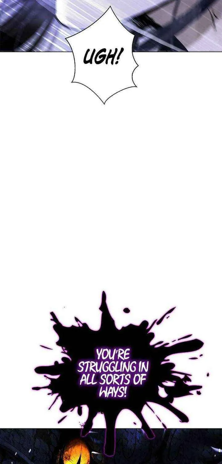 Chapter 223 — page 81