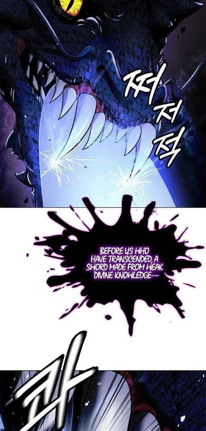 Chapter 223 — page 82