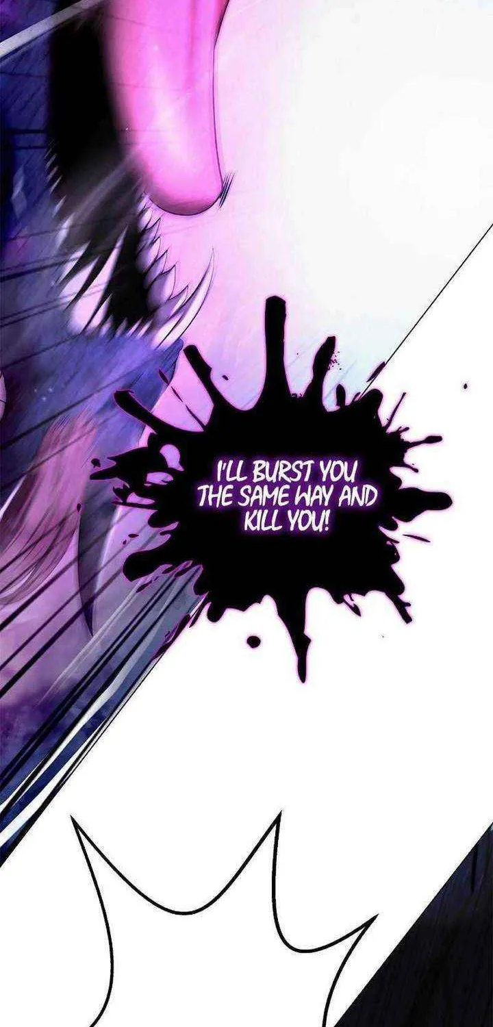 Chapter 223 — page 88