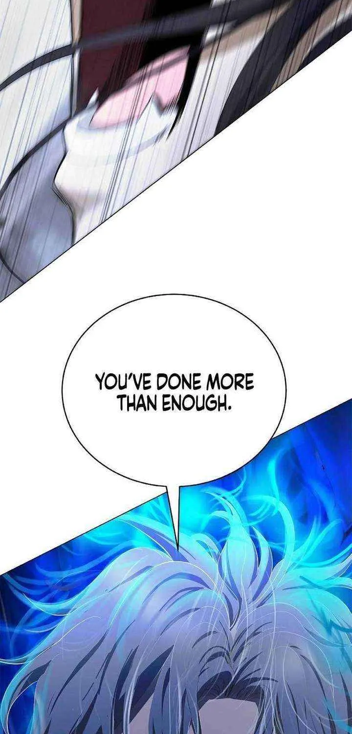 Chapter 223 — page 90