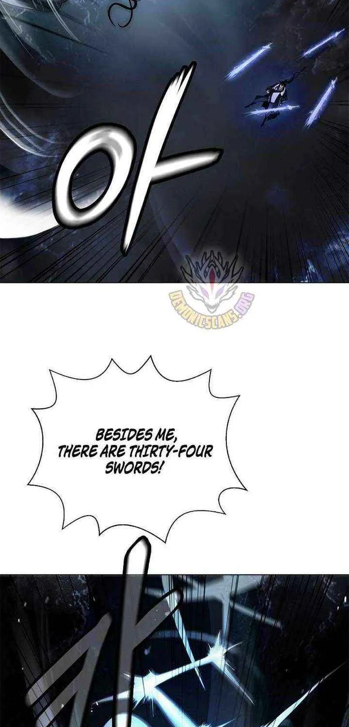Chapter 224 — page 101