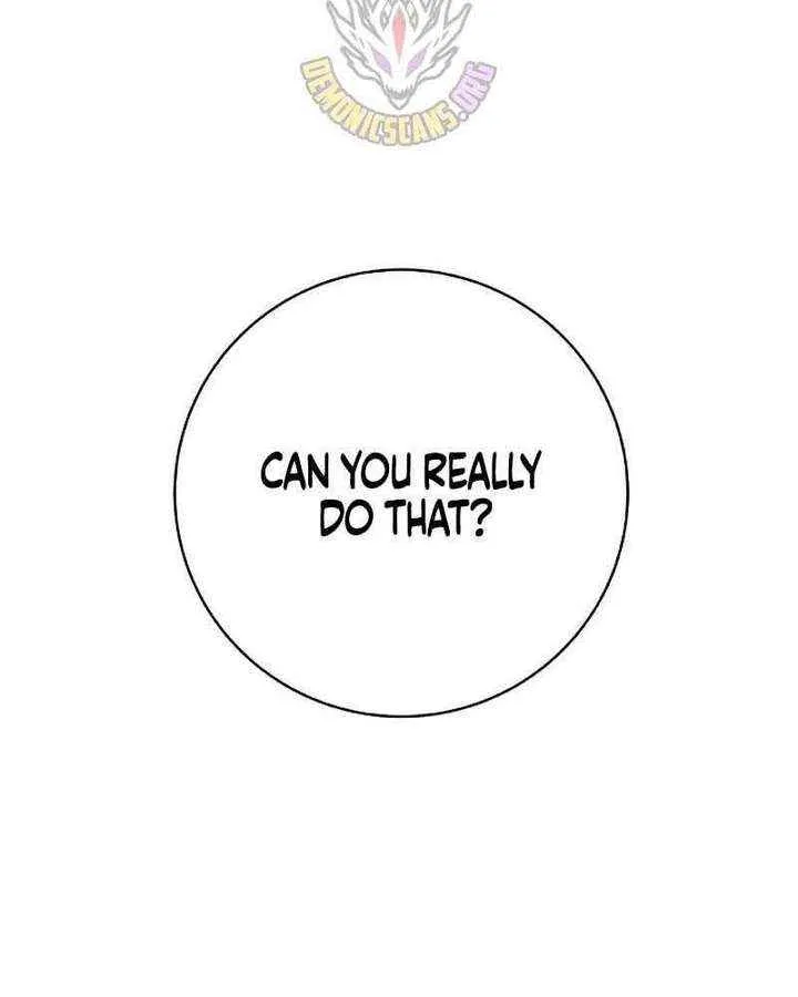 Chapter 224 — page 106