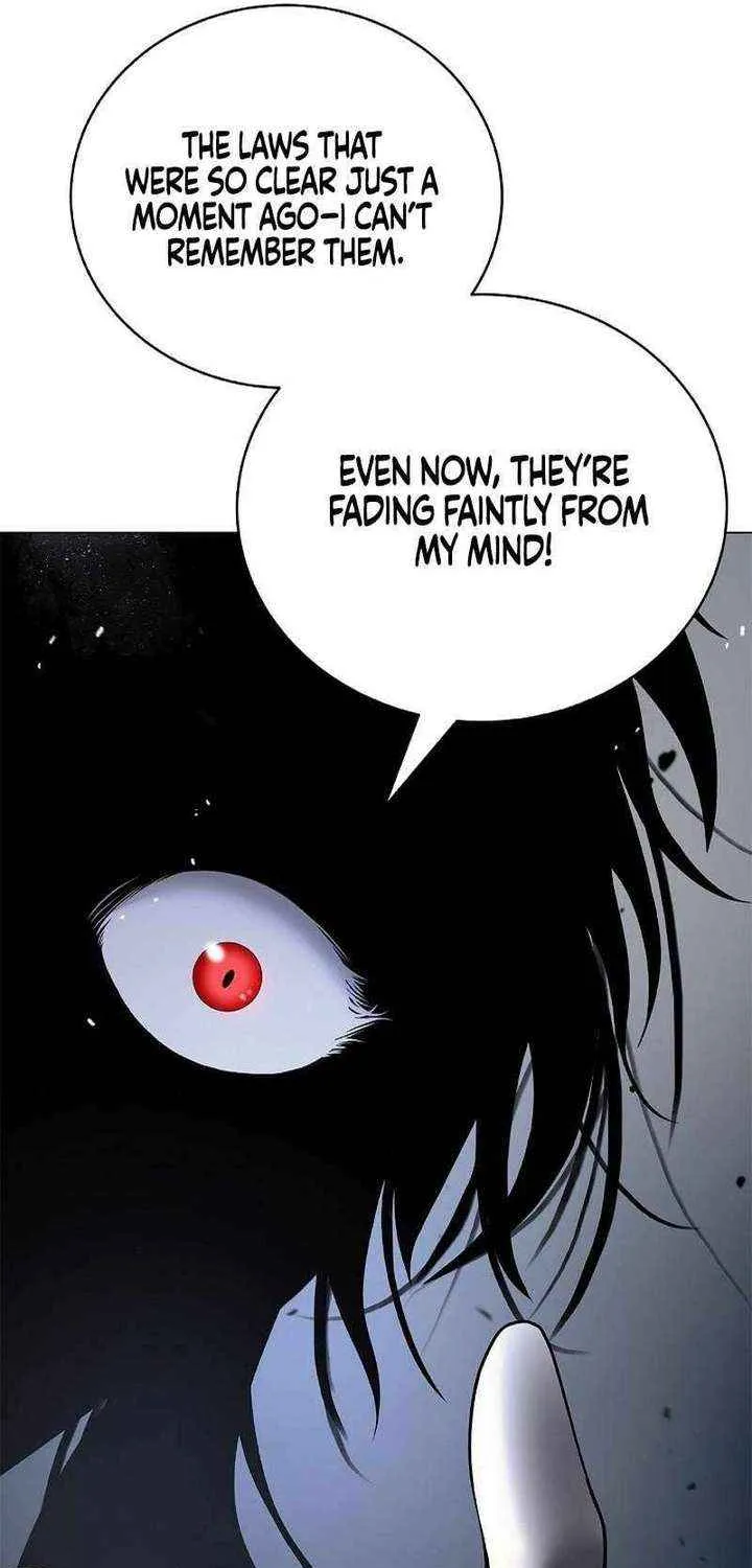 Chapter 224 — page 12