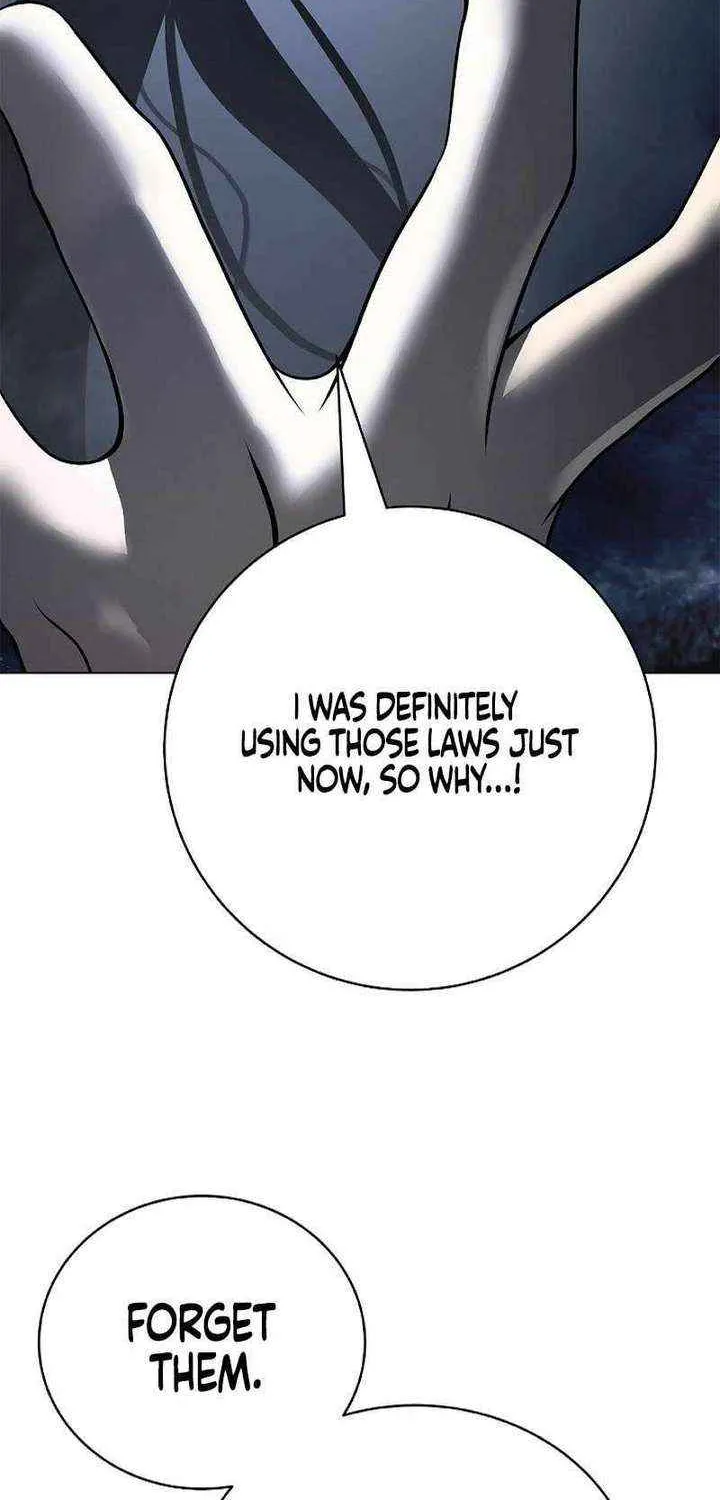 Chapter 224 — page 13