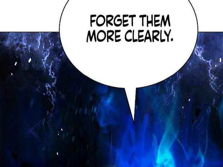 Chapter 224 — page 14