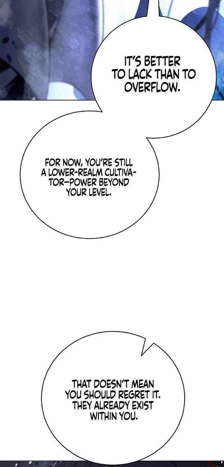 Chapter 224 — page 16