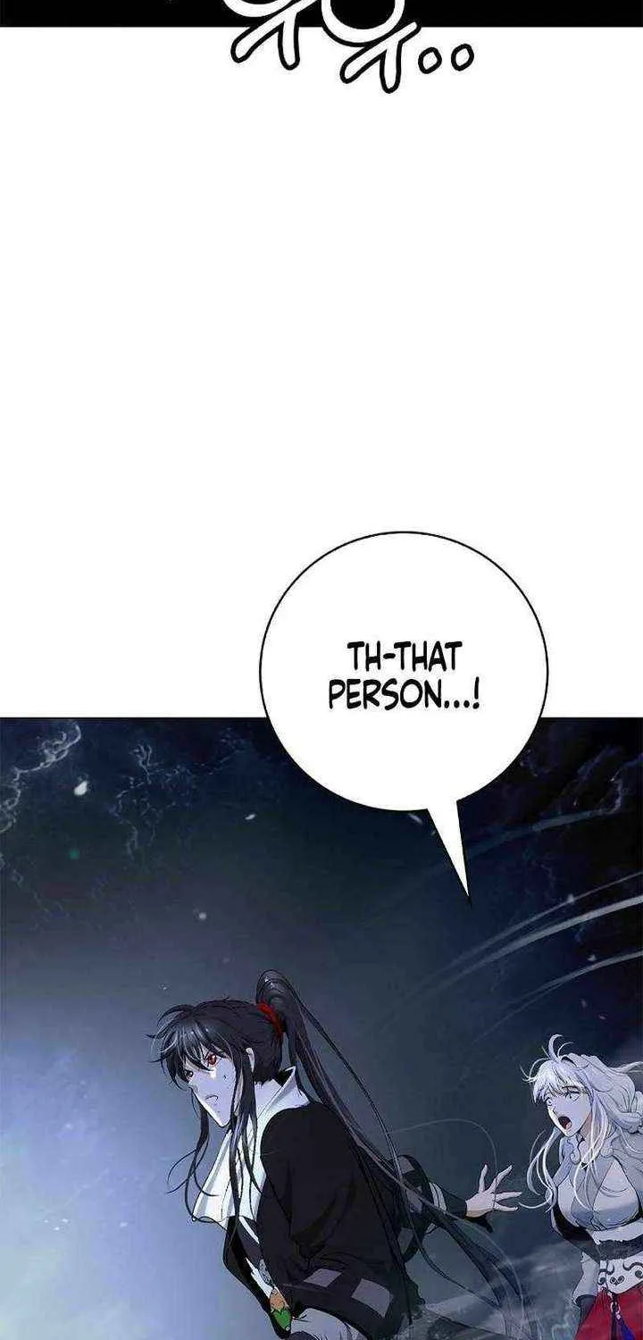 Chapter 224 — page 22