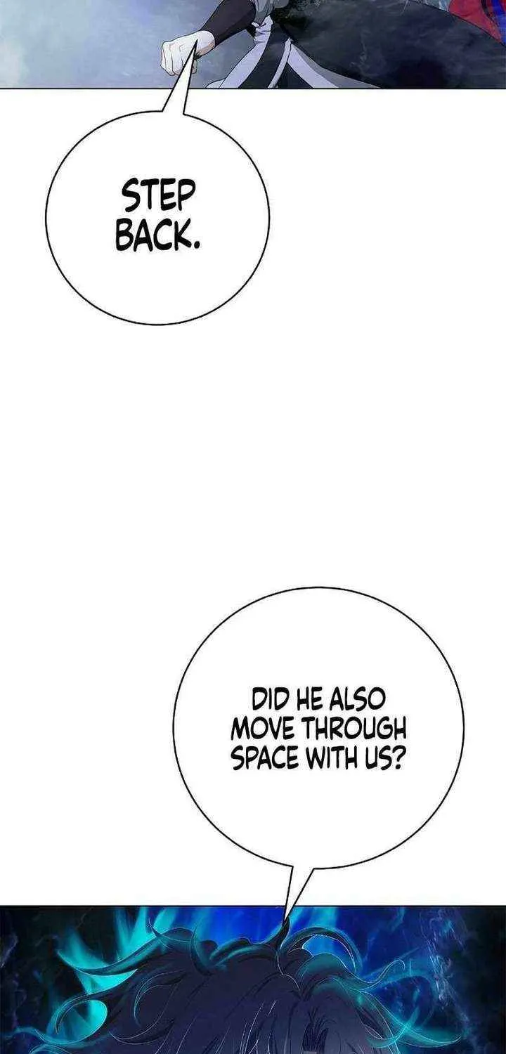 Chapter 224 — page 23