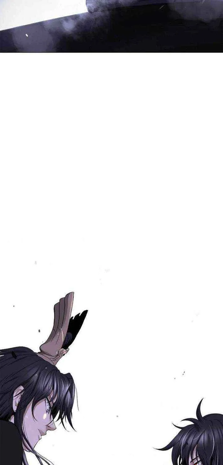 Chapter 224 — page 25