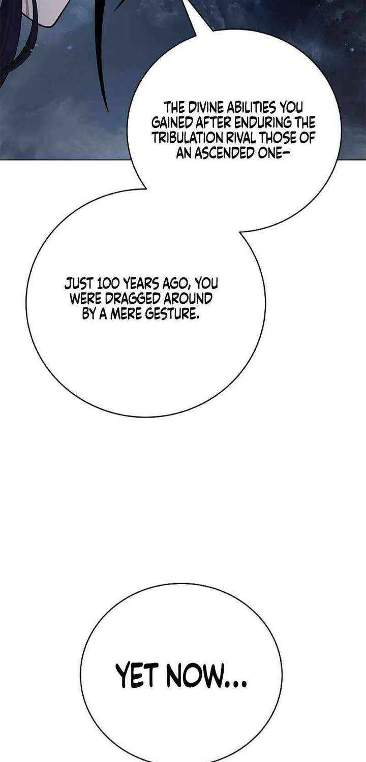 Chapter 224 — page 29
