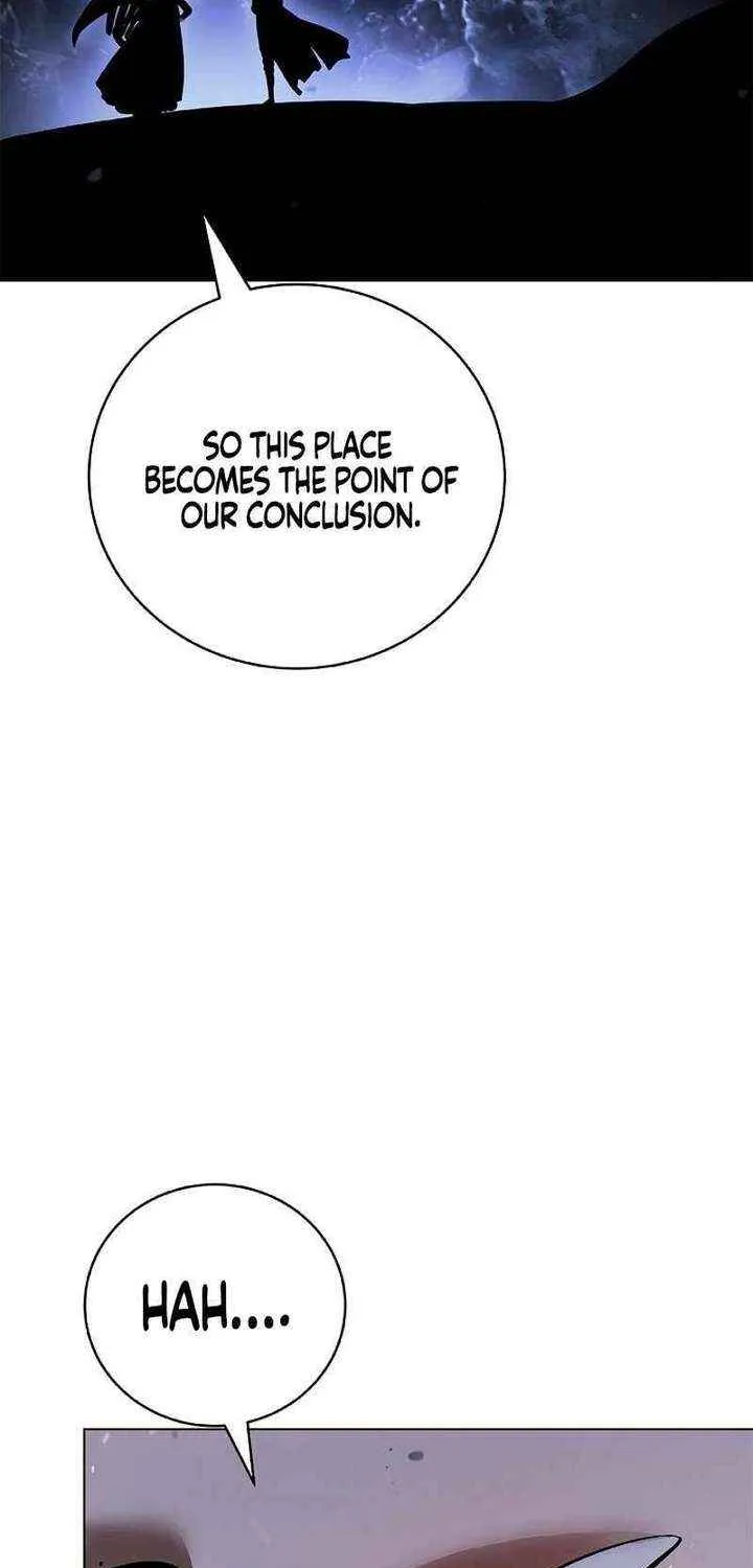Chapter 224 — page 32