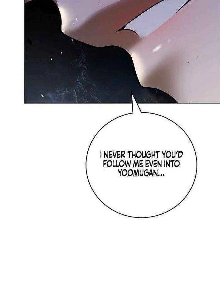 Chapter 224 — page 33