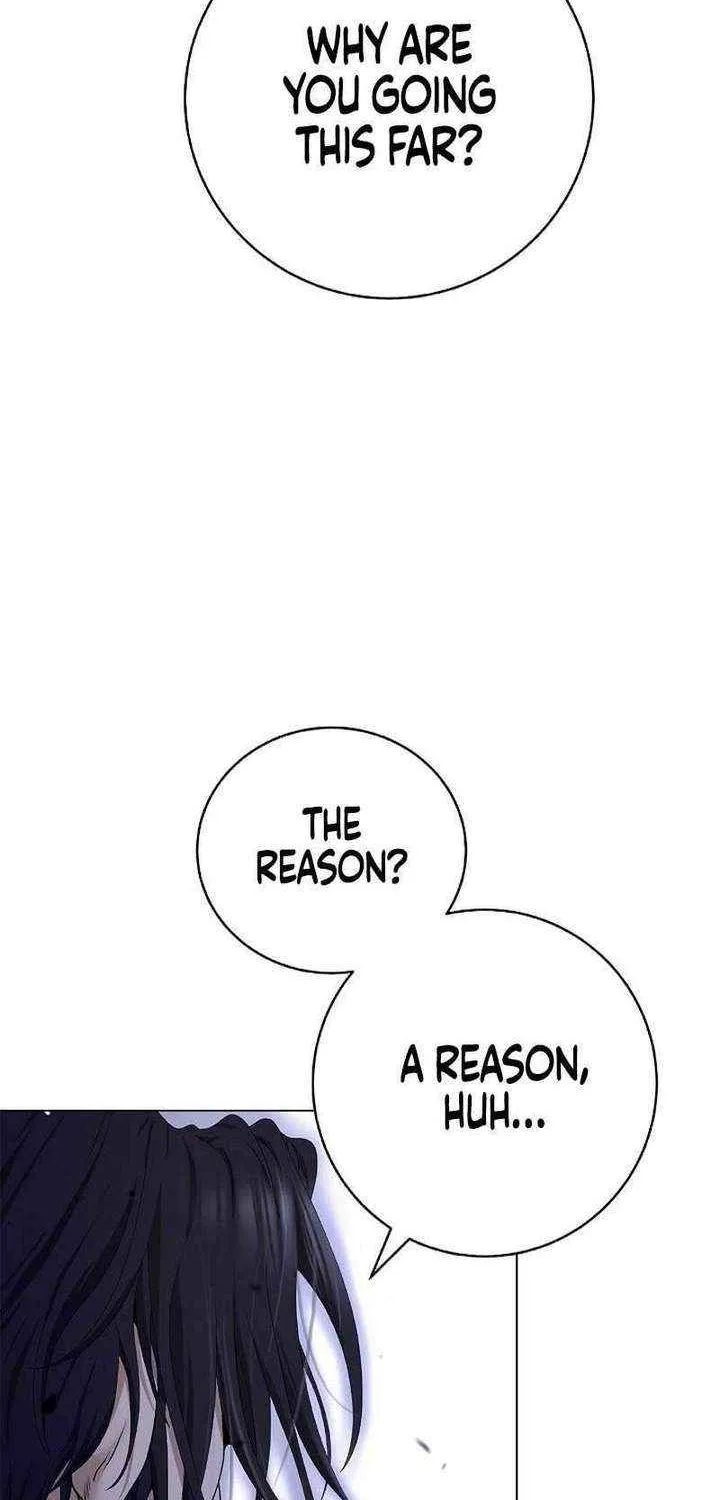 Chapter 224 — page 35