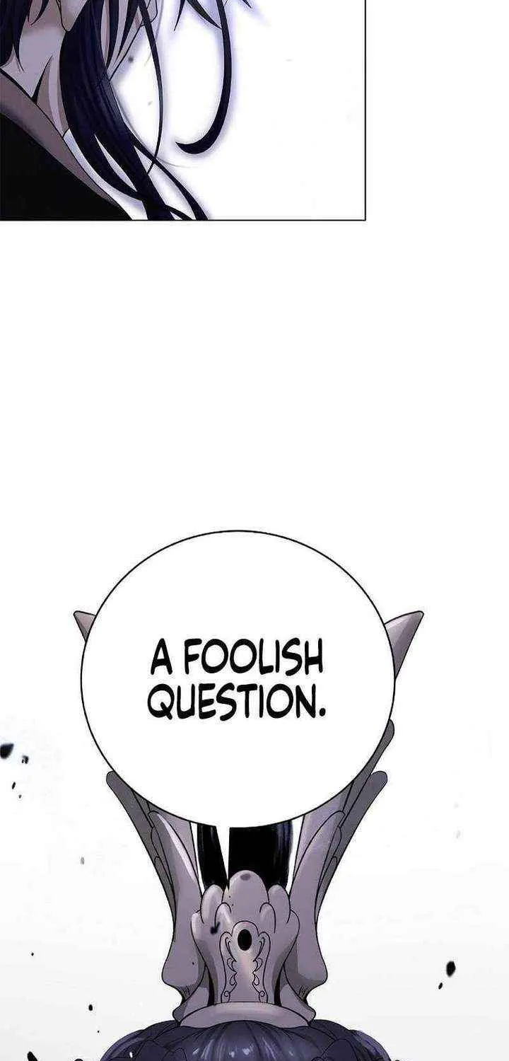 Chapter 224 — page 36