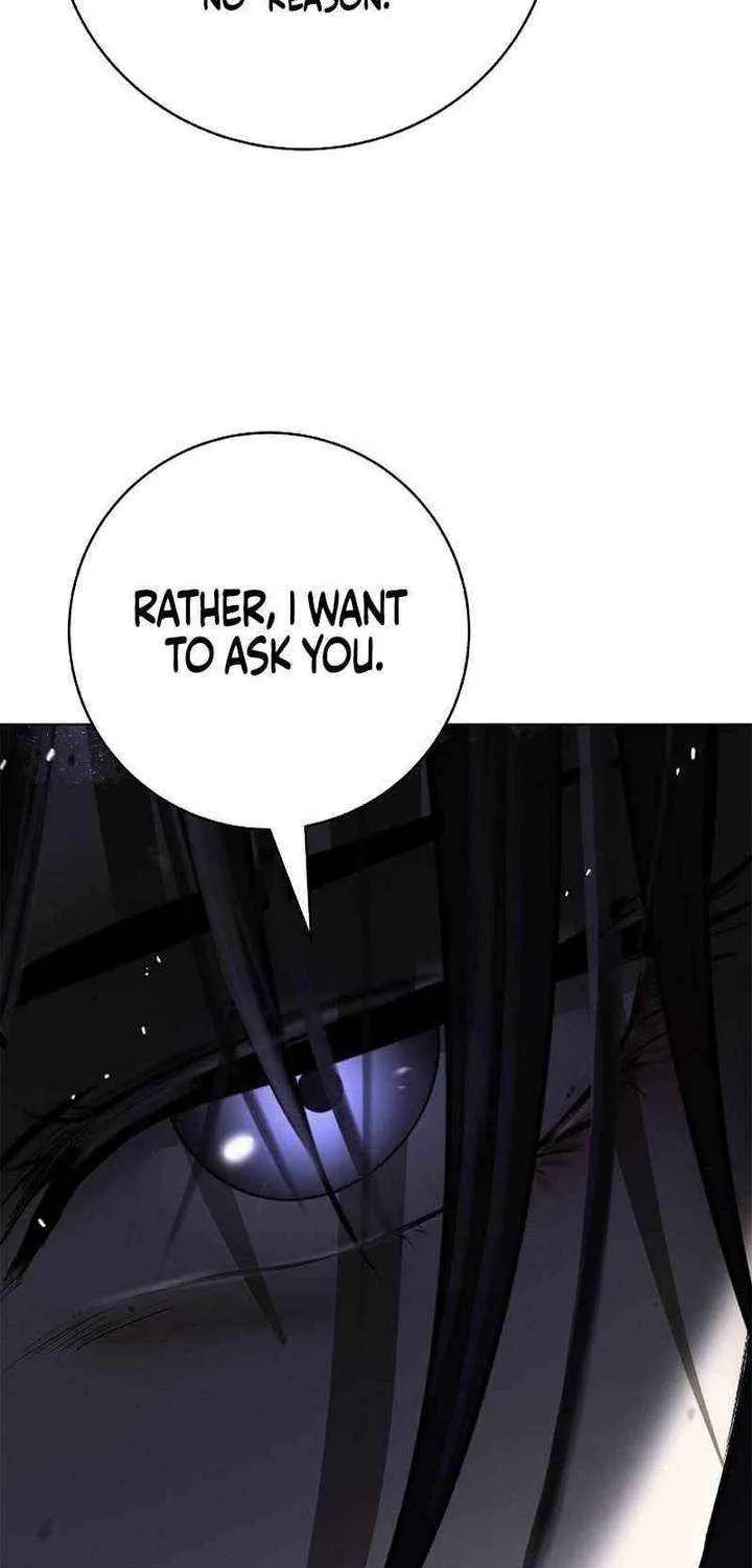 Chapter 224 — page 38