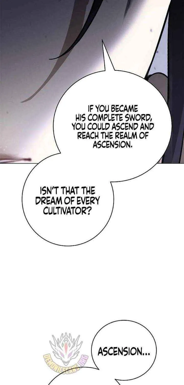 Chapter 224 — page 39