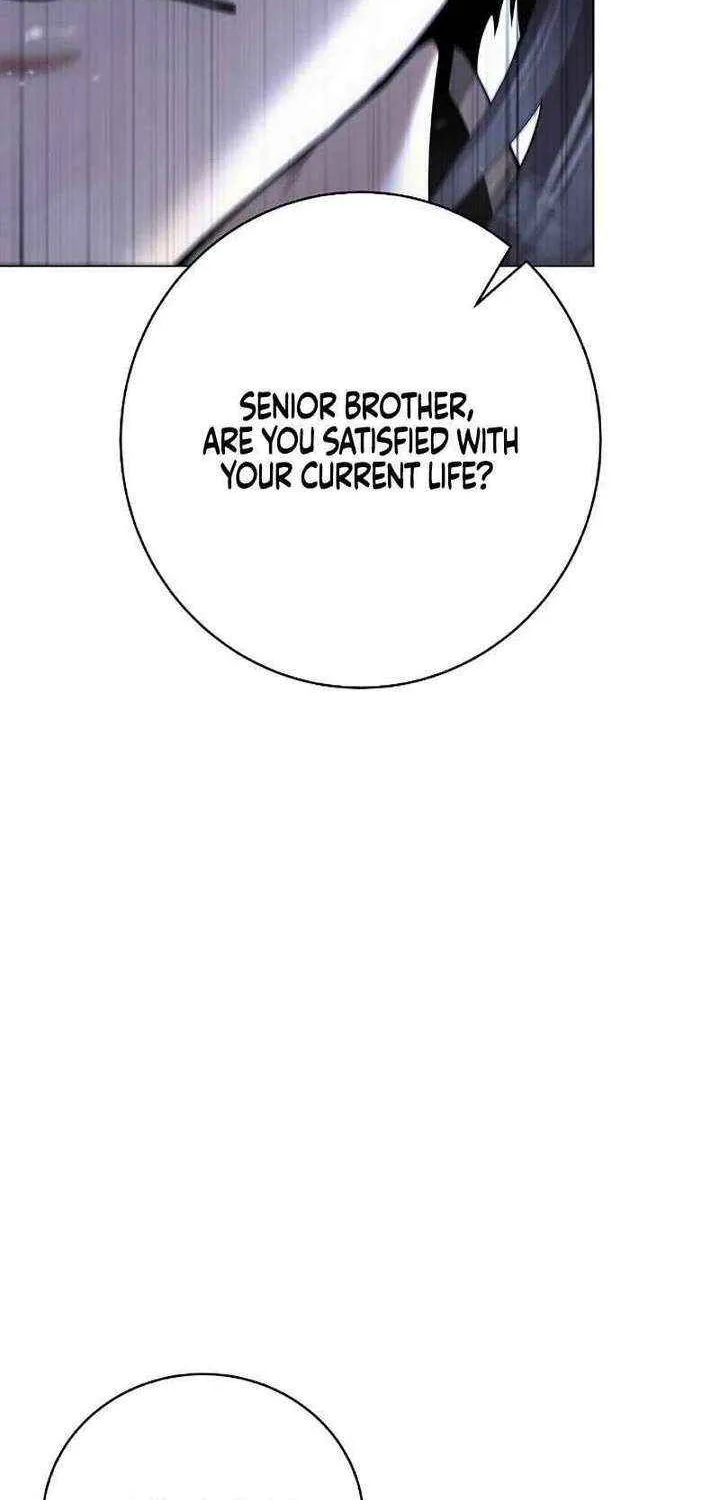 Chapter 224 — page 44