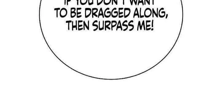Chapter 224 — page 47