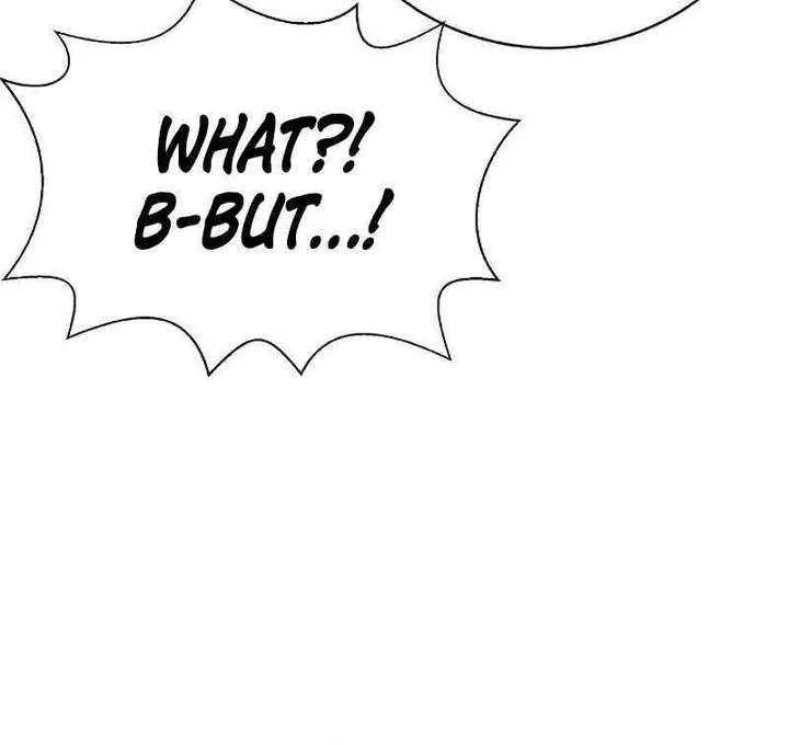 Chapter 224 — page 54