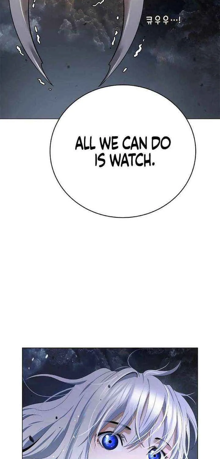 Chapter 224 — page 57