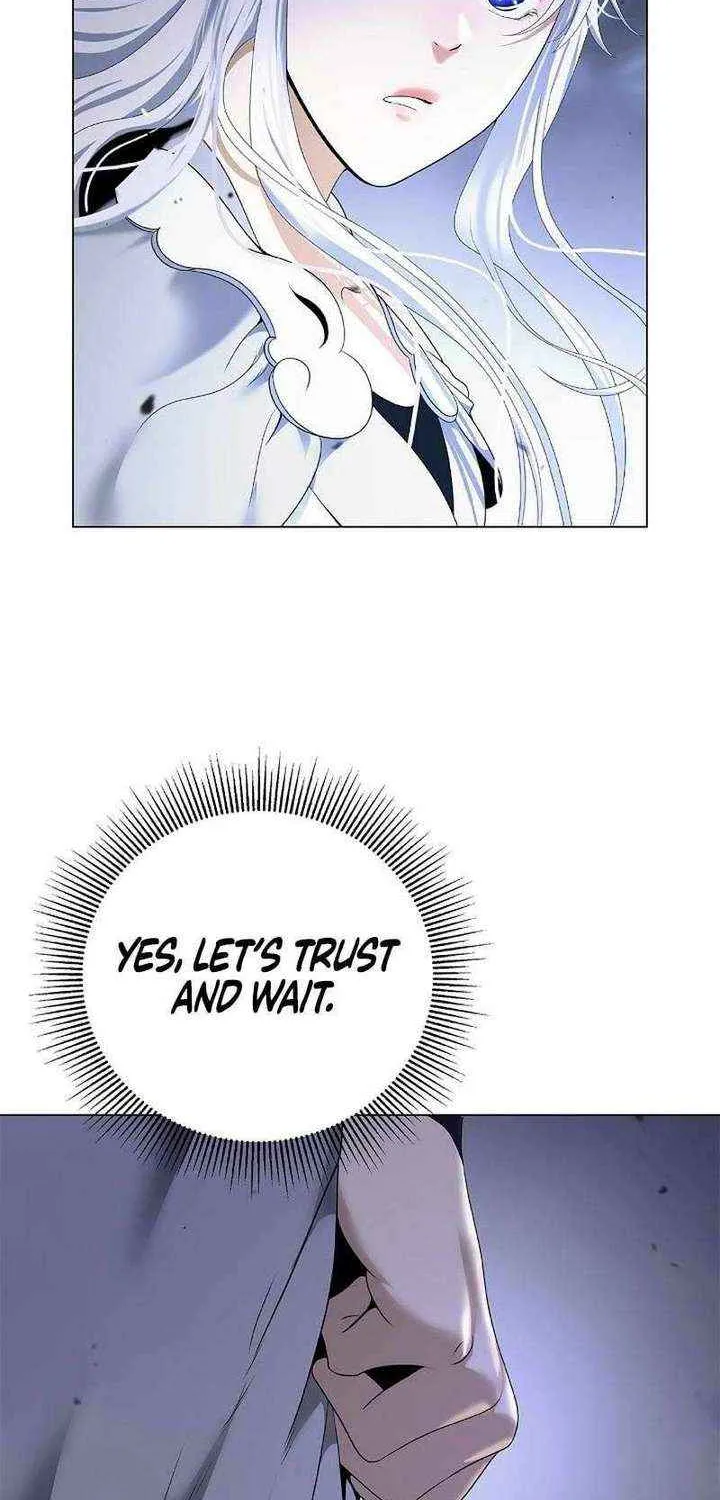 Chapter 224 — page 58