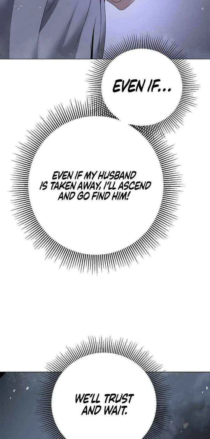 Chapter 224 — page 59