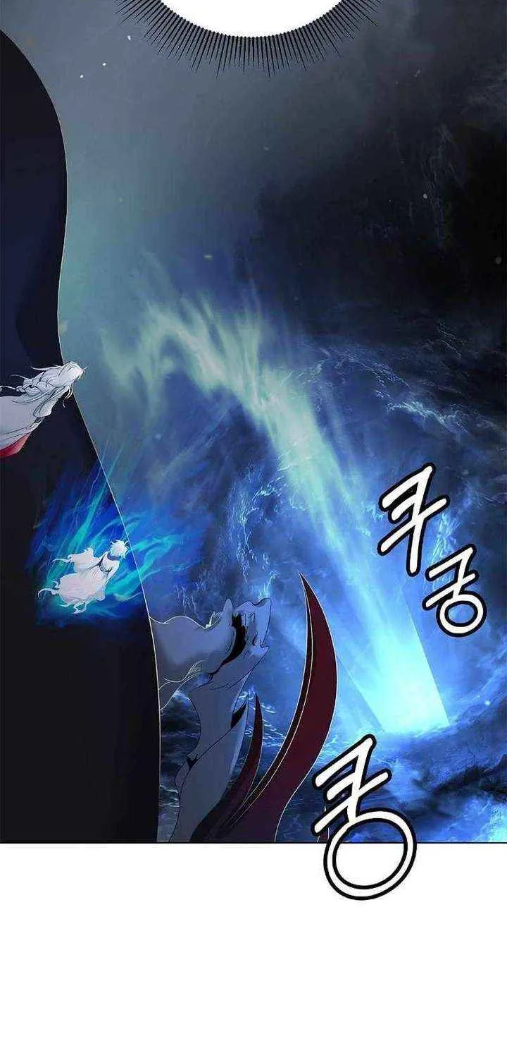 Chapter 224 — page 60