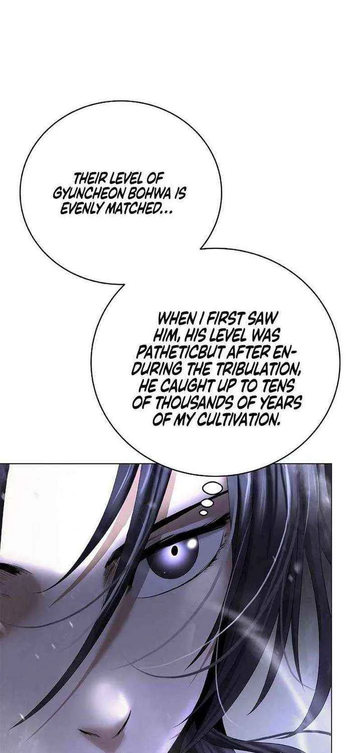 Chapter 224 — page 71