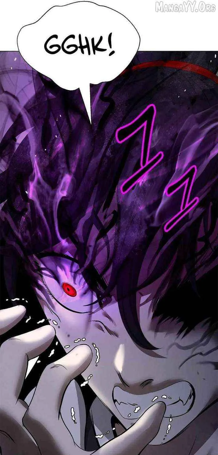 Chapter 224 — page 74