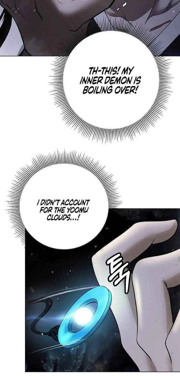 Chapter 224 — page 75