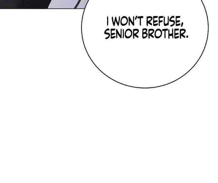 Chapter 224 — page 80