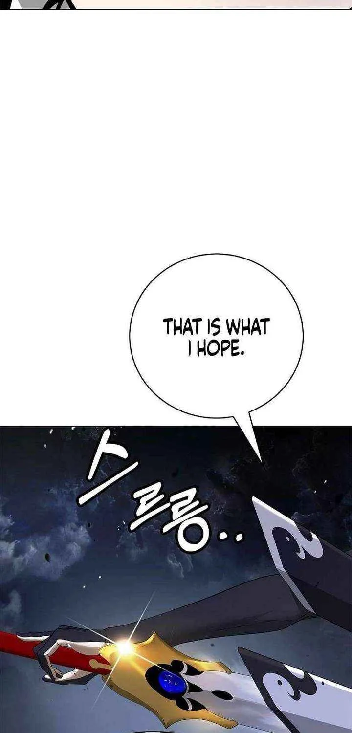 Chapter 224 — page 82