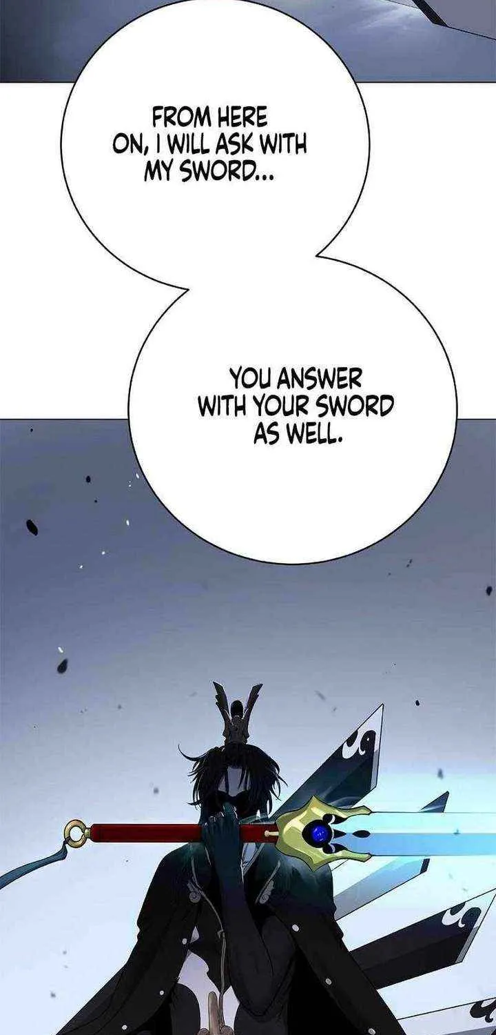 Chapter 224 — page 83