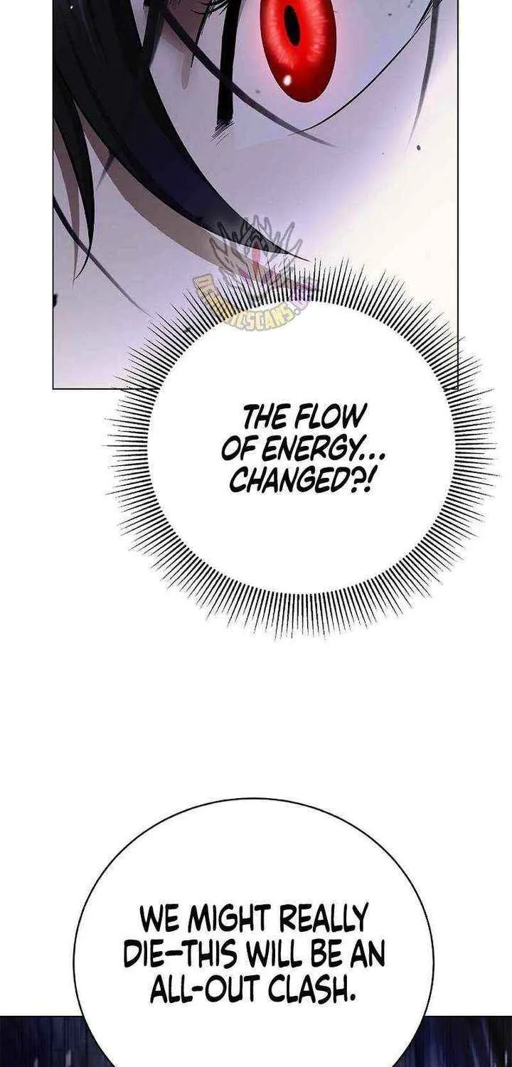 Chapter 224 — page 85