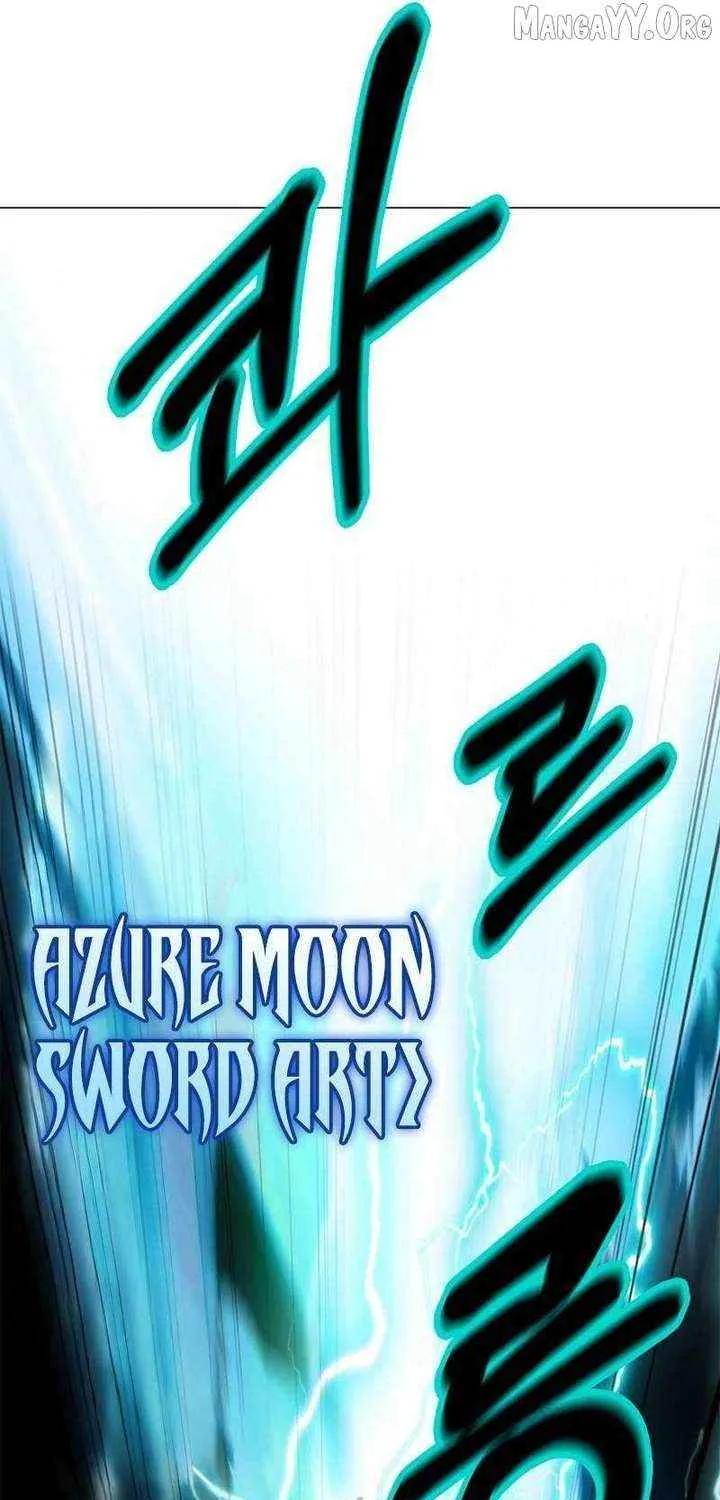 Chapter 224 — page 88
