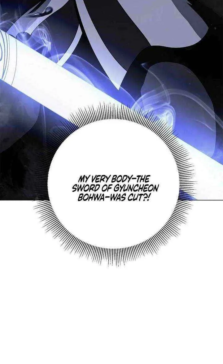 Chapter 224 — page 99