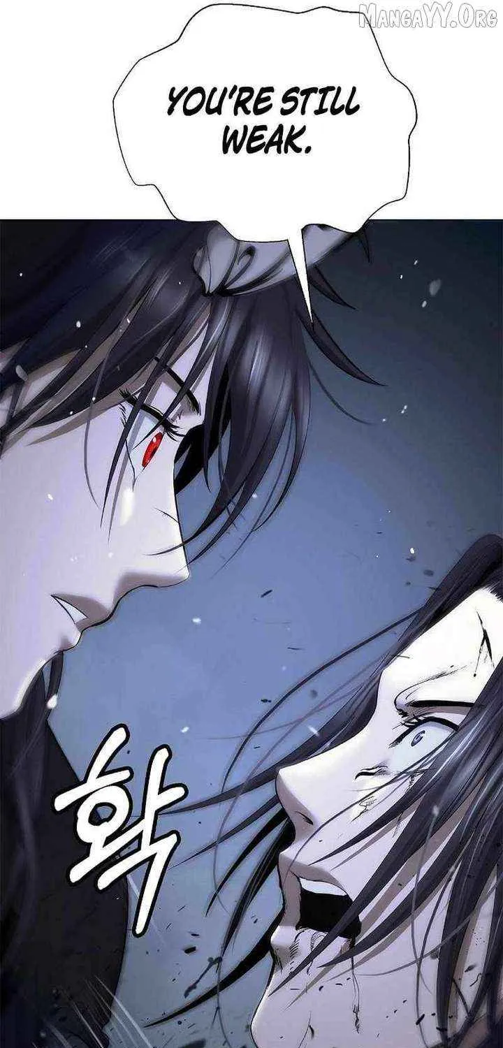 Chapter 225 — page 100