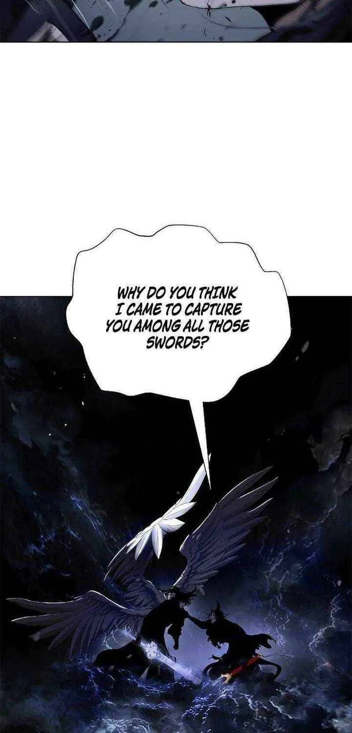 Chapter 225 — page 101