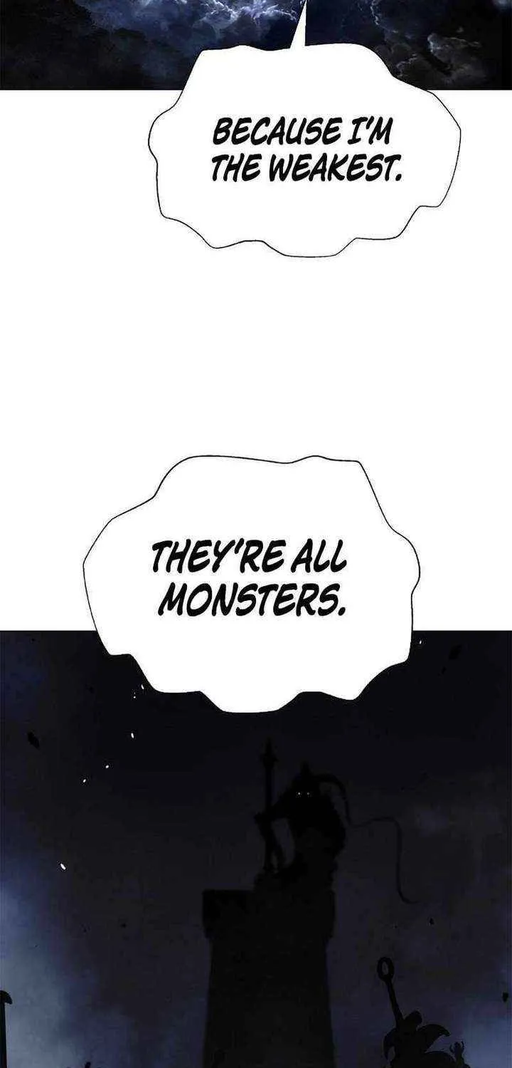 Chapter 225 — page 102