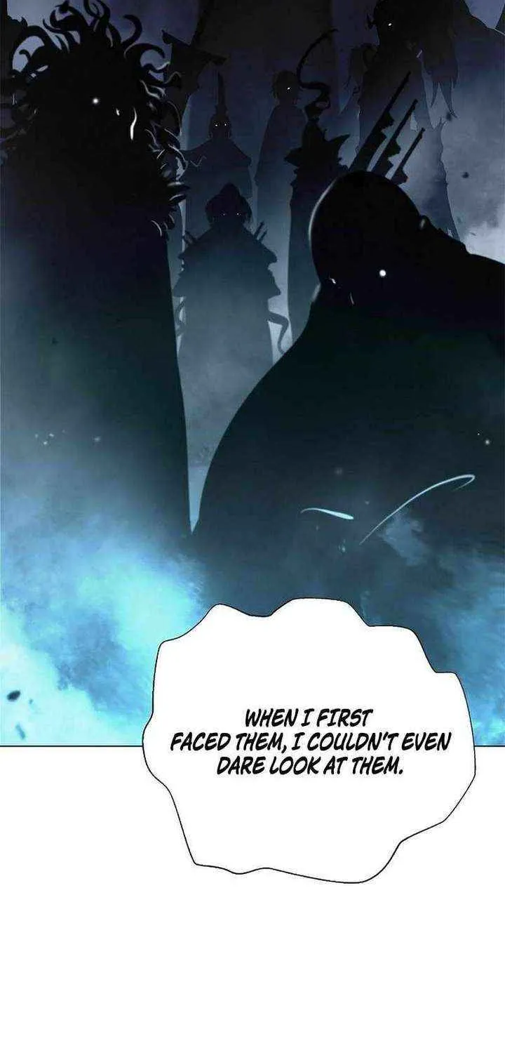 Chapter 225 — page 103