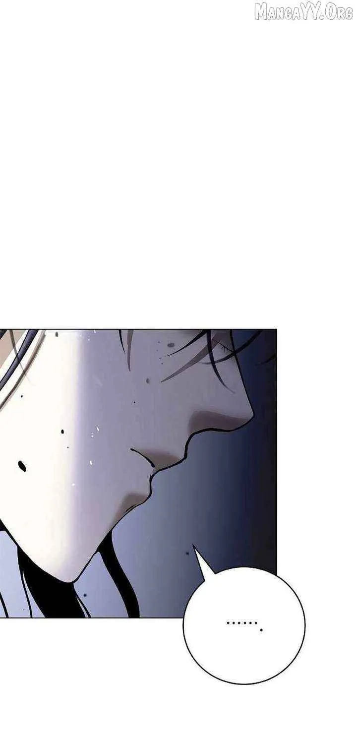 Chapter 225 — page 107
