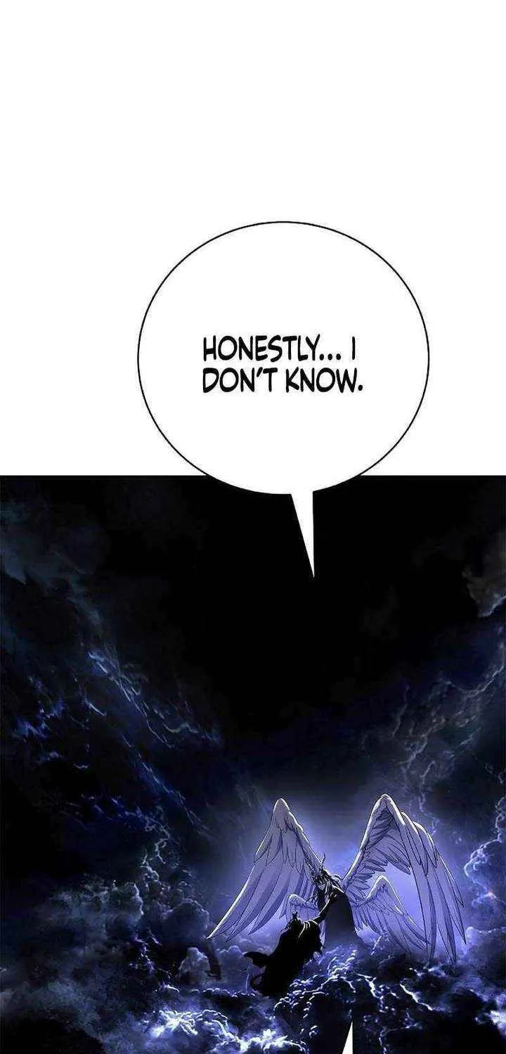 Chapter 225 — page 108