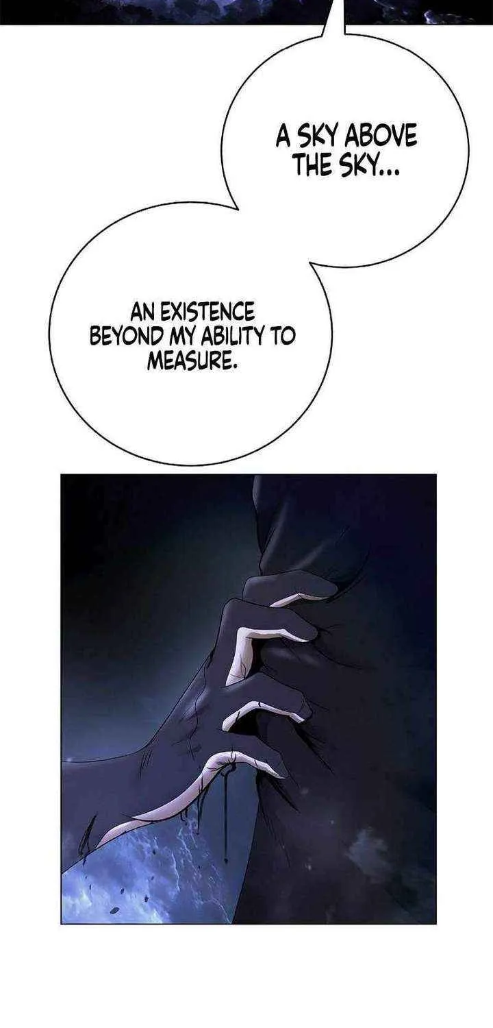 Chapter 225 — page 109