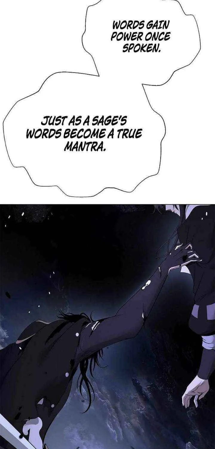 Chapter 225 — page 116