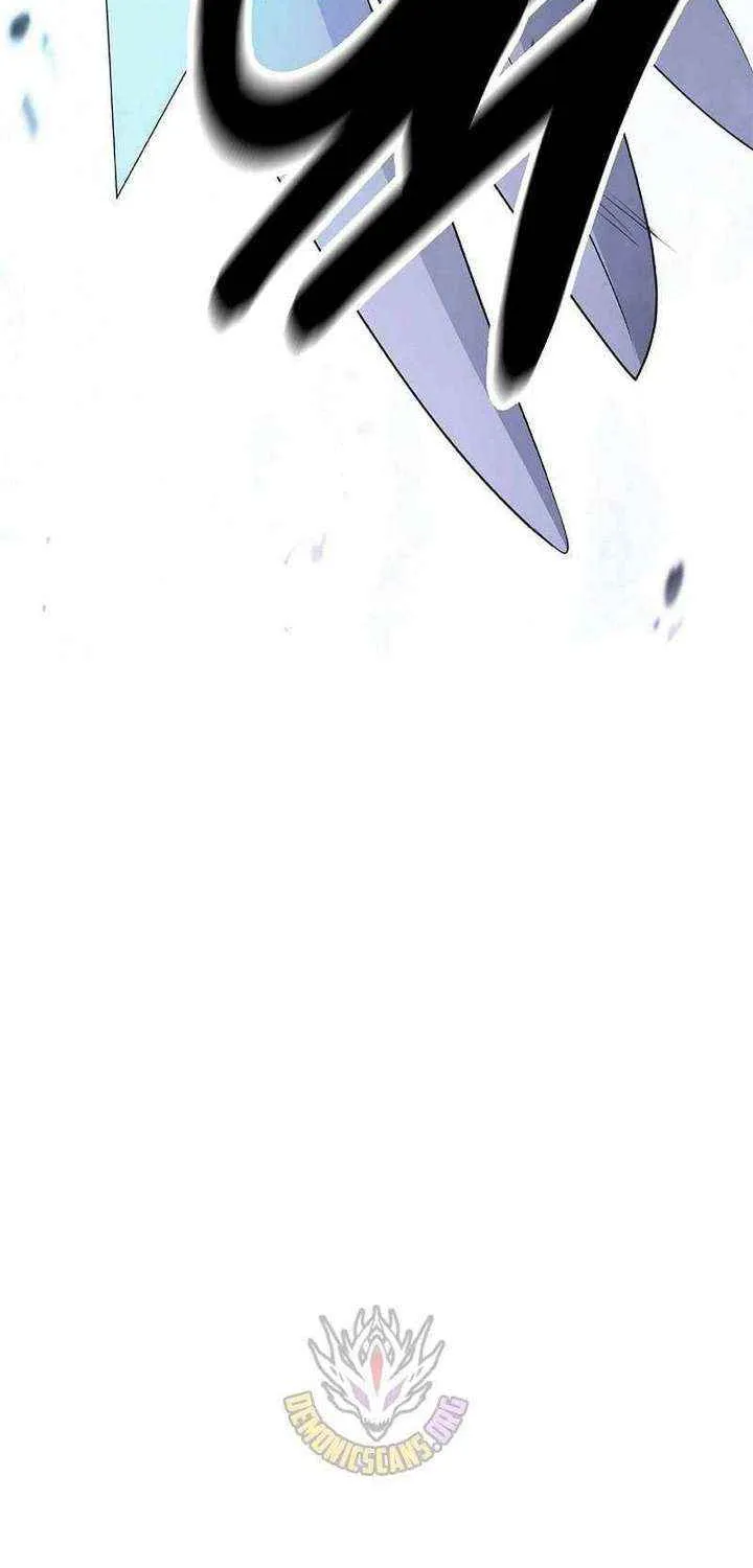 Chapter 225 — page 121