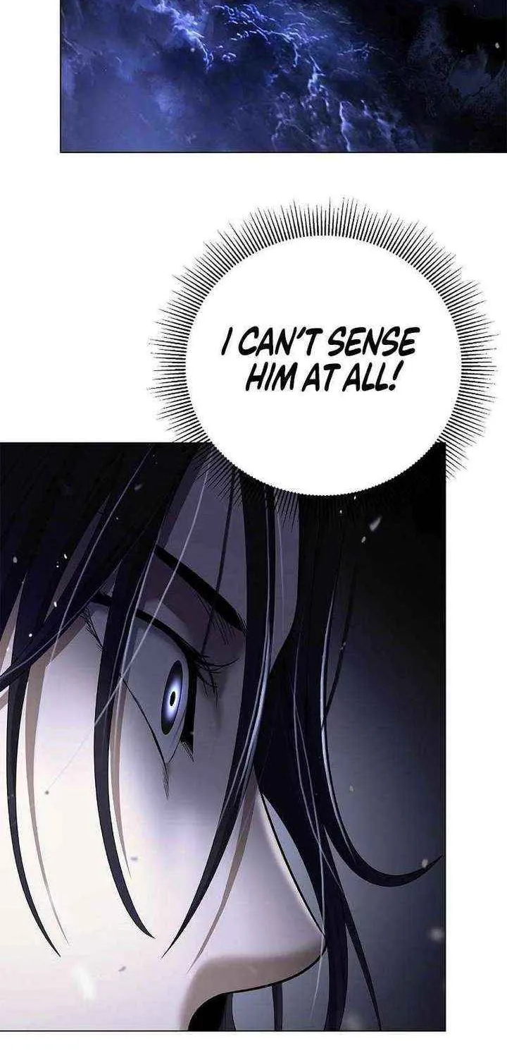 Chapter 225 — page 25