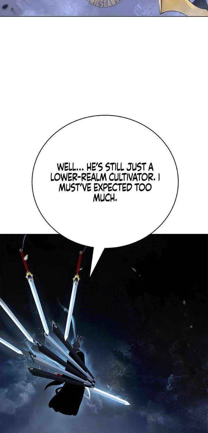 Chapter 225 — page 27