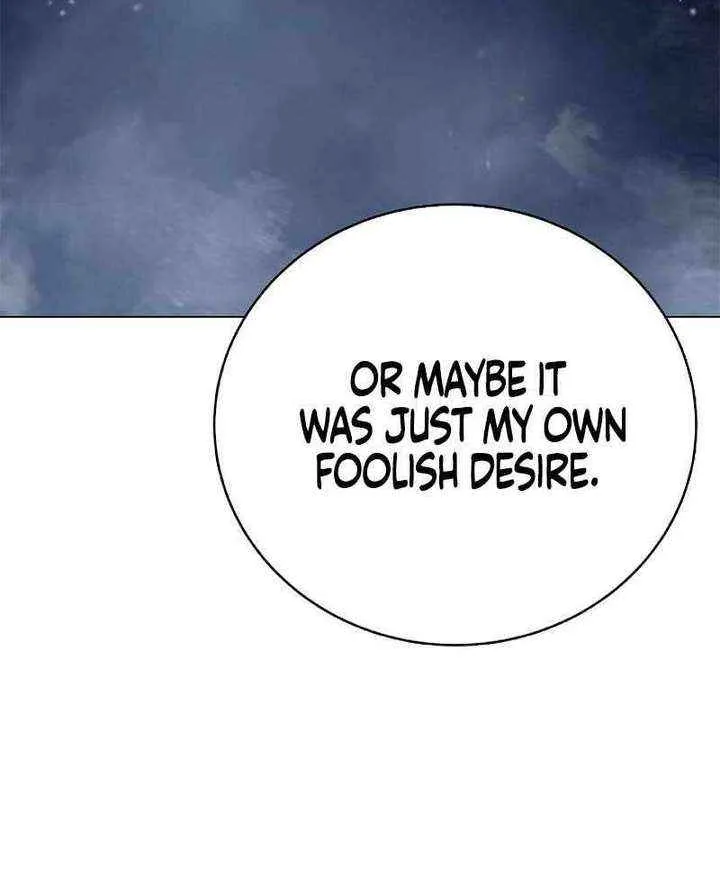 Chapter 225 — page 28