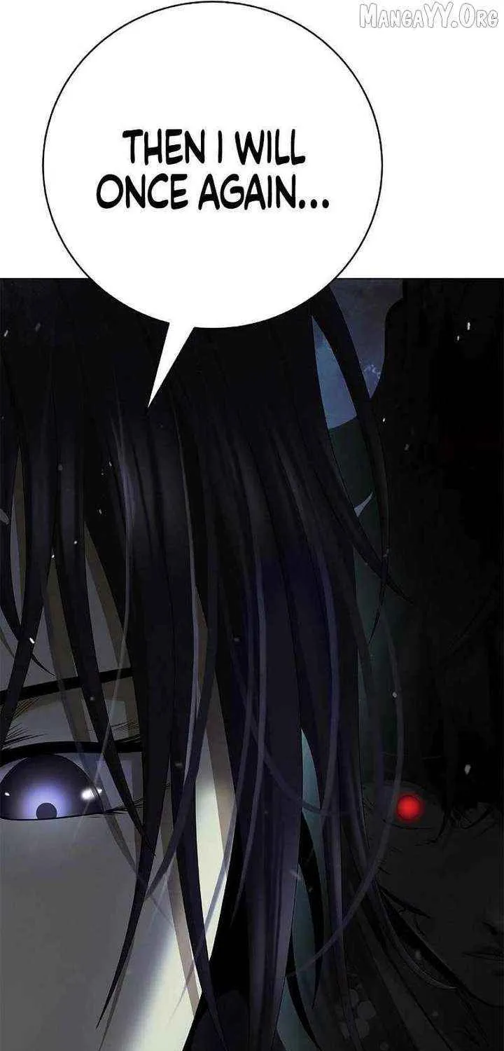 Chapter 225 — page 29