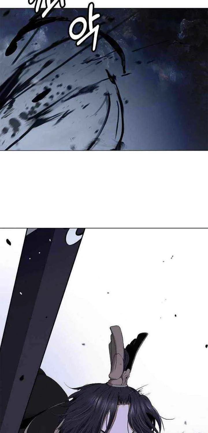 Chapter 225 — page 32